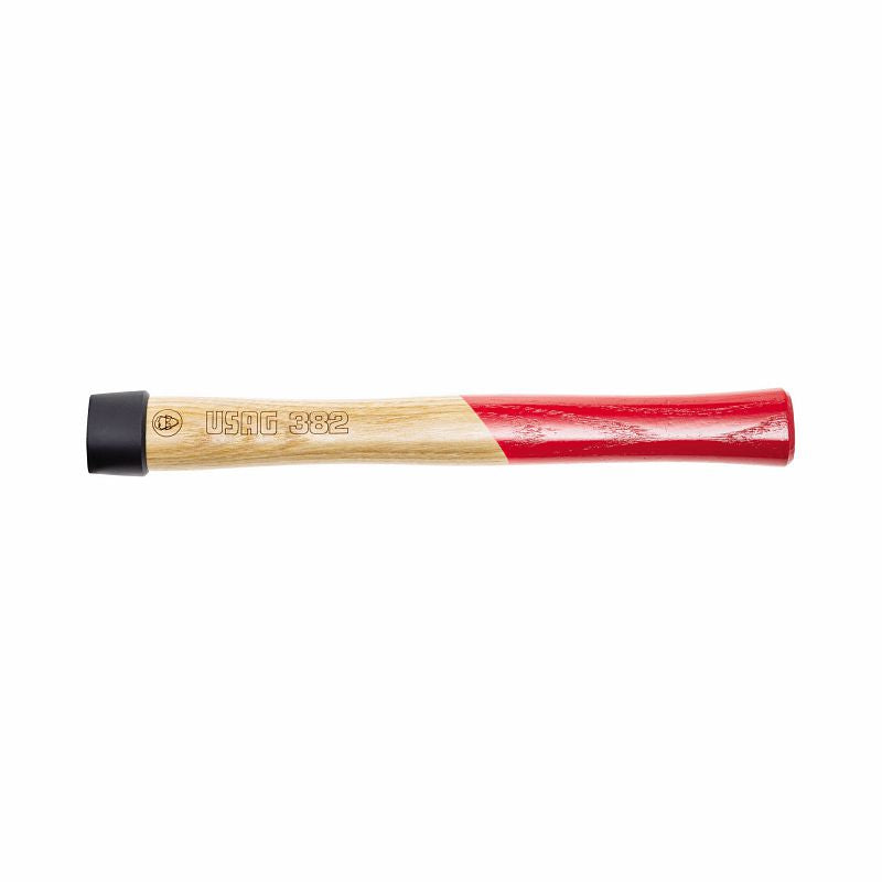 382 EN - Replacement handle - Usag 382 EN - Replacement handle - Usag